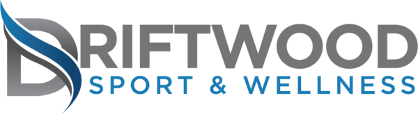 Driftwood Sport & Wellness Logo
